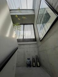 Upper Paya Lebar Road (D19), Terrace #455995721